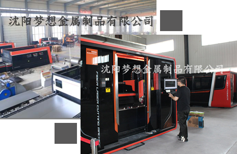 沈陽(yáng)辦公家具、醫(yī)療家具、學(xué)校家具廠(chǎng)家
